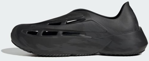 輕焰莫克運動鞋 JH7039 Details for 輕焰莫克運動鞋 JH7039