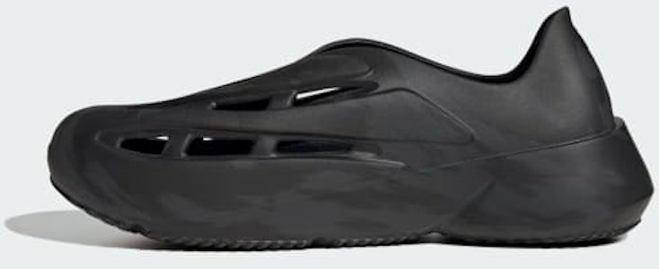 Sneakers Lightblaze Moc JH7039 Details for Sneakers Lightblaze Moc JH7039