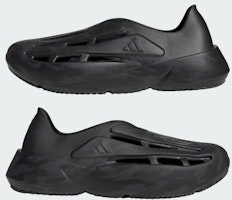 輕焰莫克運動鞋 JH7039 Sizing 輕焰莫克運動鞋 JH7039