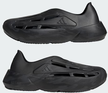 Sneakers Lightblaze Moc JH7039 Sizing Sneakers Lightblaze Moc JH7039