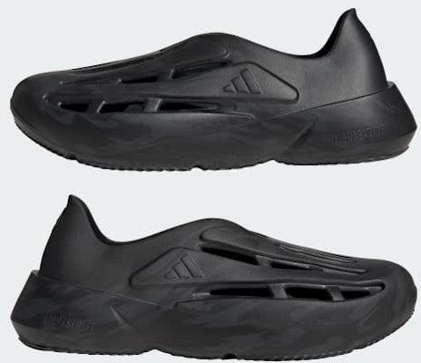 Lightblaze Moc Sneakers JH7039 Sizing Lightblaze Moc Sneakers JH7039