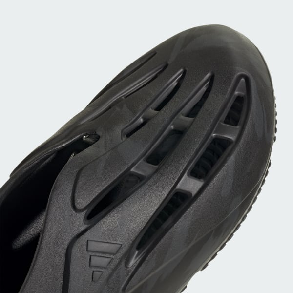 Cheap Lightblaze 休闲运动鞋 JH7039