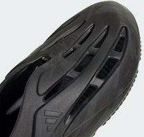 輕焰莫克運動鞋 JH7039 Cheap 輕焰莫克運動鞋 JH7039