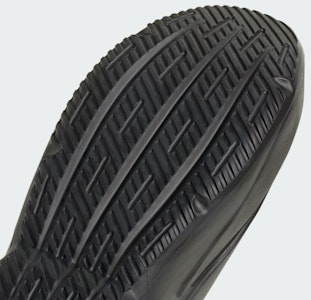 Sneakers Lightblaze Moc JH7039 1