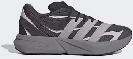 adidas Lightblaze 'Carbon' JQ9972 adidas Lightblaze 'Carbon' JQ9972