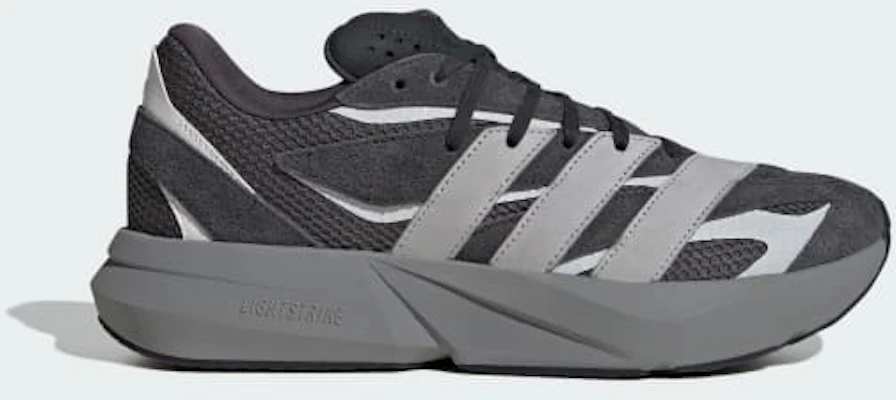 adidas Lightblaze ''Carbonio'' JQ9972 Buy adidas Lightblaze ''Carbonio'' JQ9972