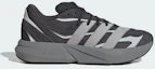 Buy adidas Lightblaze ''Carbonio'' JQ9972