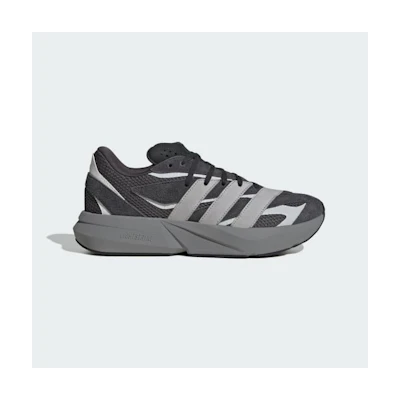 adidas Lightblaze 'Carbon'