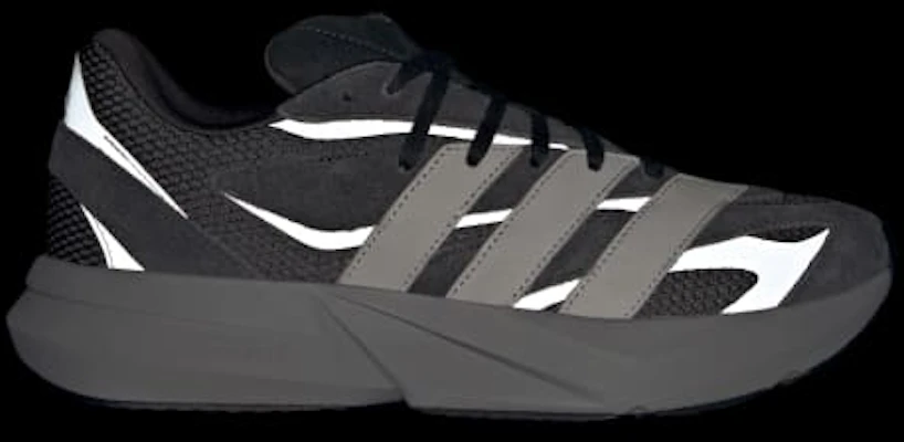 adidas Lightblaze ''Carbonio'' JQ9972 Order adidas Lightblaze ''Carbonio'' JQ9972