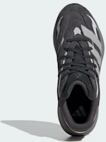 Lookbook adidas Lightblaze 'Carbon' JQ9972