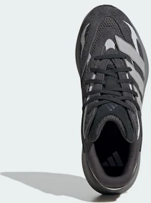 adidas Lightblaze ''Carbonio'' JQ9972 Lookbook adidas Lightblaze ''Carbonio'' JQ9972