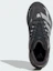 Lookbook adidas Lightblaze ''Carbonio'' JQ9972
