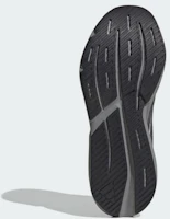 Shop adidas Lightblaze 'Carbon' JQ9972
