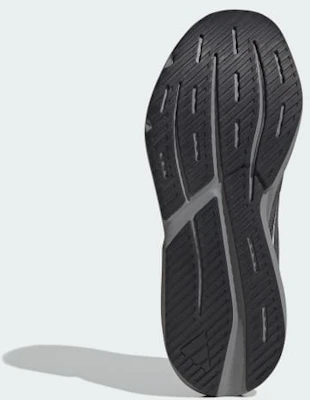 adidas Lightblaze ''Carbonio'' JQ9972 Shop adidas Lightblaze ''Carbonio'' JQ9972