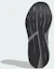 Shop adidas Lightblaze ''Carbonio'' JQ9972