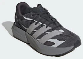 Purchase adidas Lightblaze 'Carbon' JQ9972