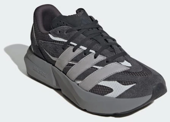 adidas Lightblaze ''Carbonio'' JQ9972 Purchase adidas Lightblaze ''Carbonio'' JQ9972