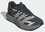 Purchase adidas Lightblaze ''Carbonio'' JQ9972
