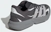 Details for adidas Lightblaze ''Carbonio'' JQ9972