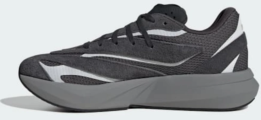 adidas Lightblaze ''Carbonio'' JQ9972 Sizing adidas Lightblaze ''Carbonio'' JQ9972