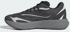 Sizing adidas Lightblaze ''Carbonio'' JQ9972