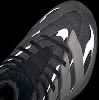 Cheap adidas Lightblaze 'Carbon' JQ9972
