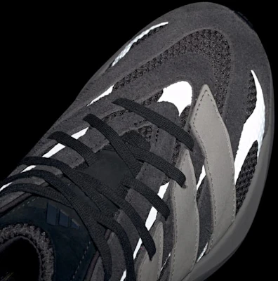adidas Lightblaze ''Carbonio'' JQ9972 Cheap adidas Lightblaze ''Carbonio'' JQ9972