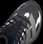 Cheap adidas Lightblaze ''Carbonio'' JQ9972