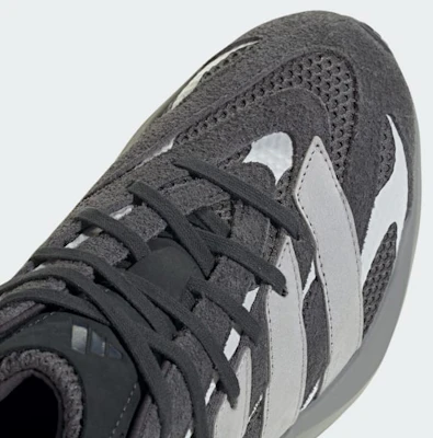 adidas Lightblaze ''Carbonio'' JQ9972 2