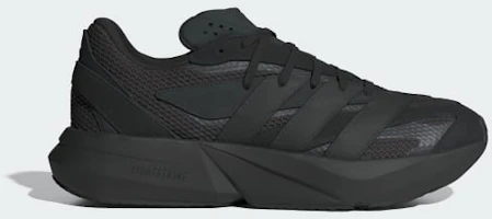 Lightblaze Sneakers JH6941 Lightblaze Sneakers JH6941