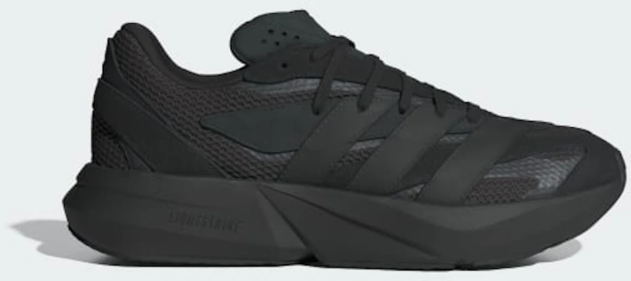 Sneakers Lightblaze JH6941 Buy Sneakers Lightblaze JH6941