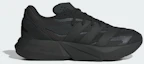 Buy Sneakers Lightblaze JH6941