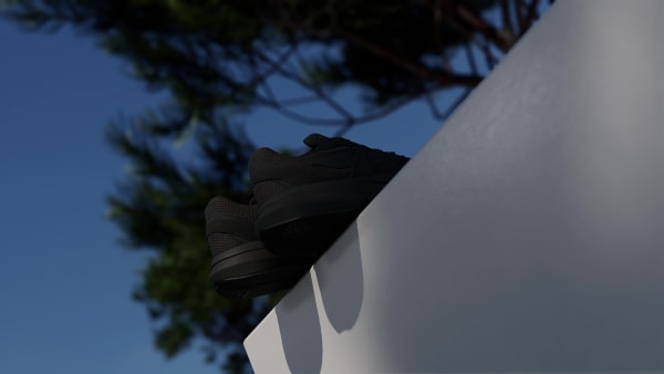 Lightblaze Sneakers 圖 2