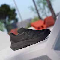 Lookbook Lightblaze Sneakers JH6941