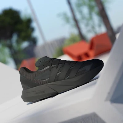 Sneakers Lightblaze JH6941 Lookbook Sneakers Lightblaze JH6941