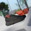 Lookbook Sneakers Lightblaze JH6941