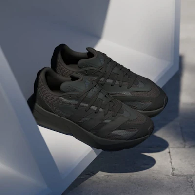Sneakers Lightblaze JH6941 Purchase Sneakers Lightblaze JH6941