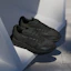 Purchase Sneakers Lightblaze JH6941