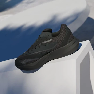 Sneakers Lightblaze JH6941 Sizing Sneakers Lightblaze JH6941