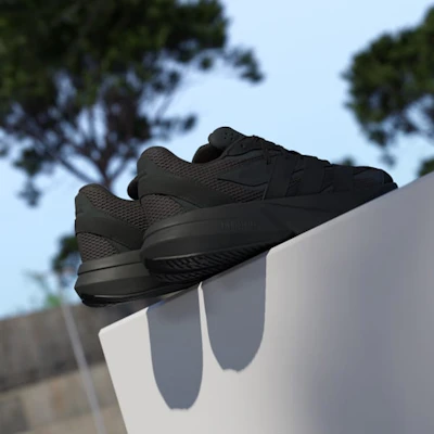 Sneakers Lightblaze JH6941 Cheap Sneakers Lightblaze JH6941