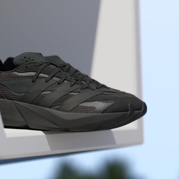 Lightblaze Sneakers 圖 10