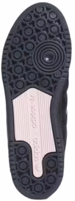 Lil Dre x adidas Centennial 85 Low ADV 'Hitam Pink Transparan' IG1869 Sizing Lil Dre x adidas Centennial 85 Low ADV 'Hitam Pink Transparan' IG1869