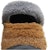 Lil Nas X x Crocs Mega Crush Clog 'Coklat Sherpa' 209508-088
