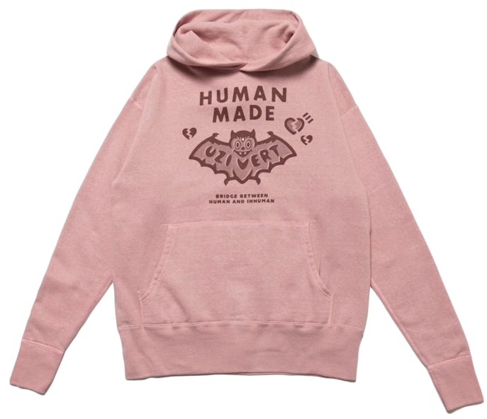 lil-uzi-vert-x-human-made-hoodie-pink