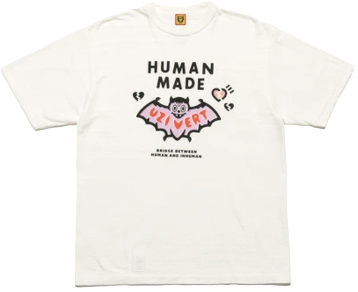 lil-uzi-vert-x-human-made-t-shirt-white