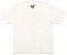 Lil Uzi Vert x Human Made T-Shirt 'White'
