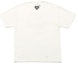 Order Lil Uzi Vert x Human Made T-Shirt 'White'