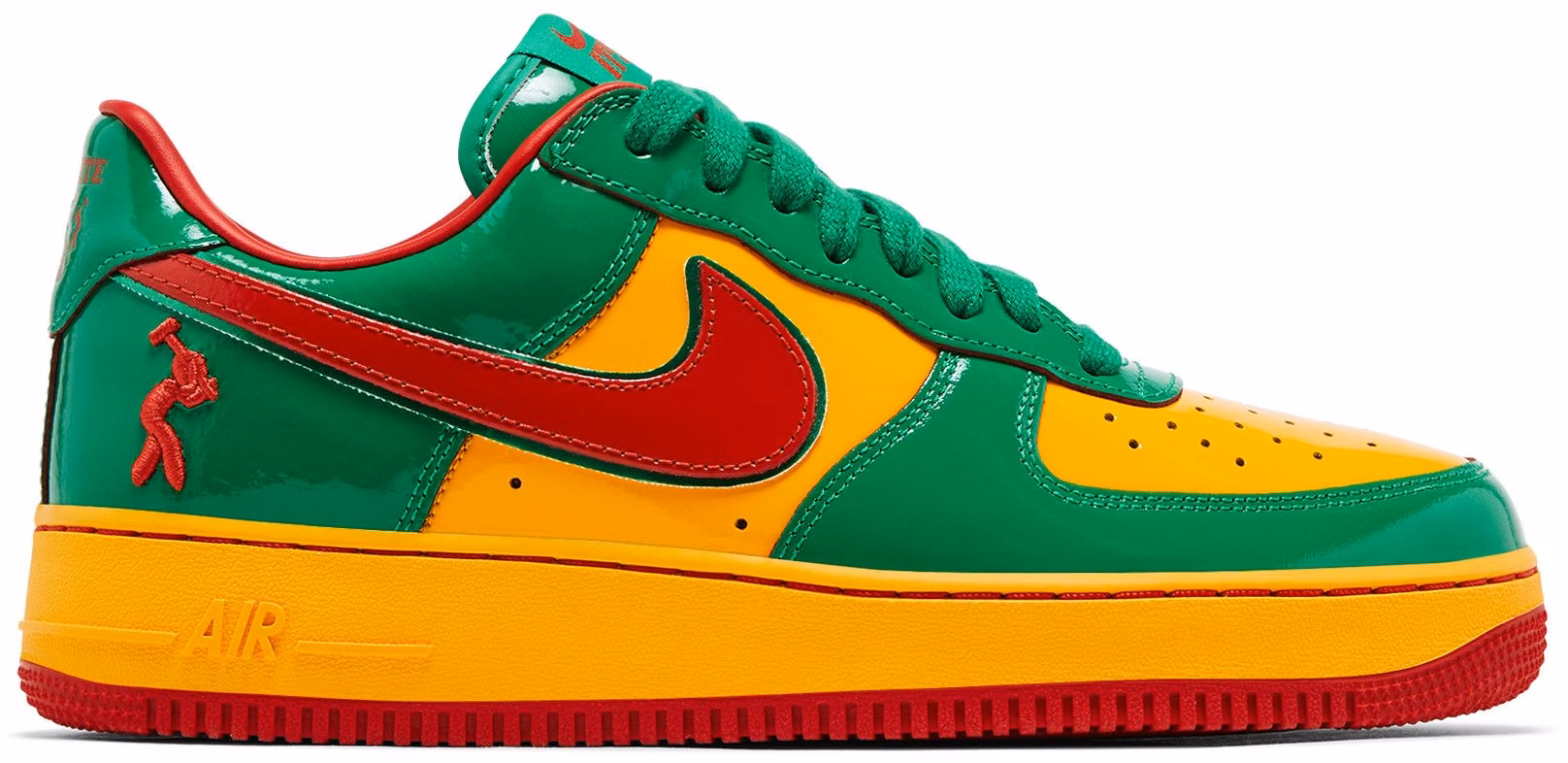 lil-yachty-x-nike-air-force-1-low-concrete-boys-lucky-green-ih-4383-300