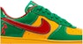 Lil Yachty x Nike Air Force 1 Low 'Concrete Boys - Hijau Bertuah' IH4383-300