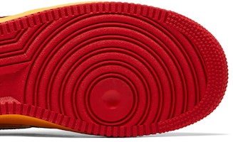 Lil Yachty x Nike Air Force 1 低帮 'Concrete Boys 幸运绿' IH4383-300 Purchase Lil Yachty x Nike Air Force 1 低帮 'Concrete Boys 幸运绿' IH4383-300